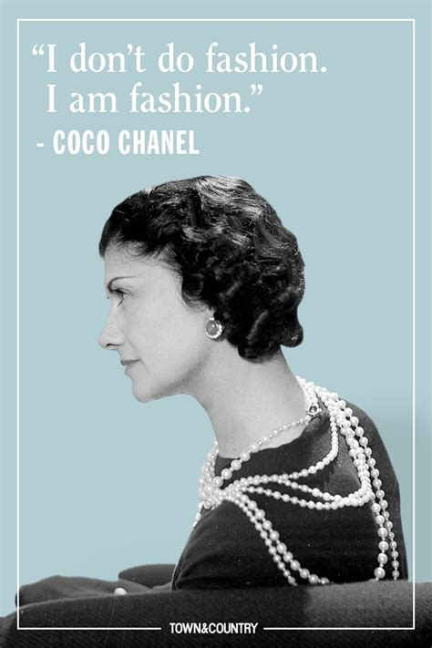 coco chanel qoute|coco chanel quotes fashion fades.